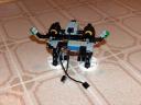 arms_legs_motors2.jpg