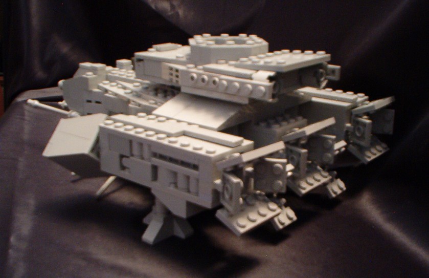nostromo2a.jpg