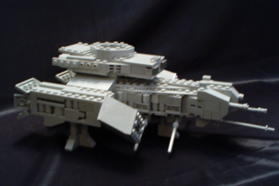 nostromo4.jpg