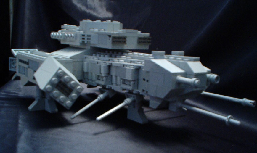 nostromo9.jpg