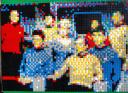 StarTrekMosaic