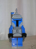 jango.bmp