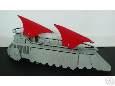 sail-barge01.jpg