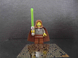 test_01_-_jedi.gif