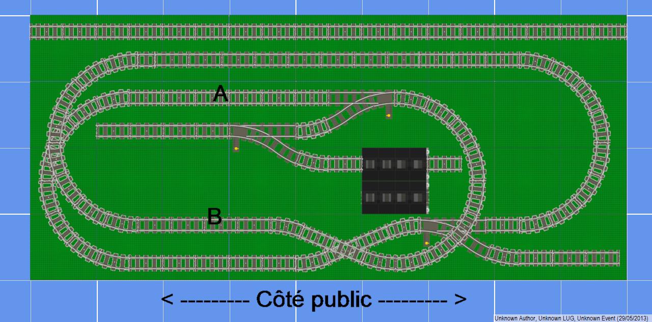 projet_animation_v7.jpg