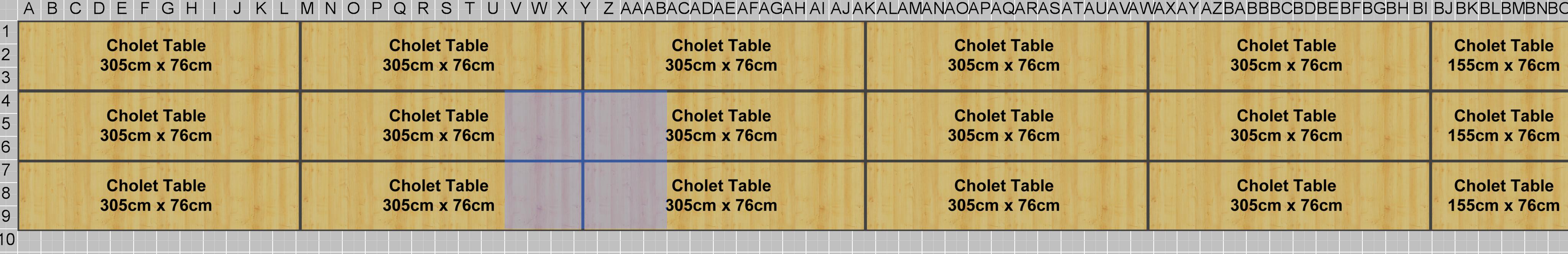 table16m.jpg
