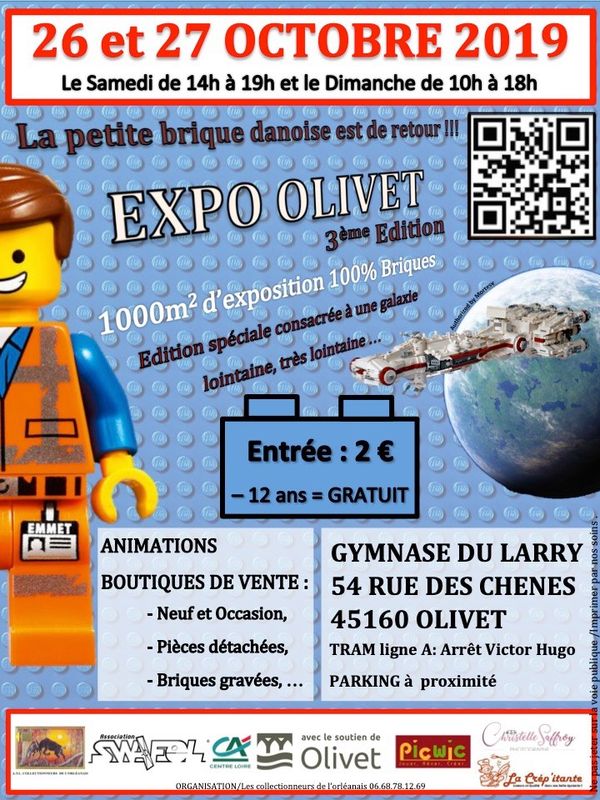 affiche_officielle02.jpg