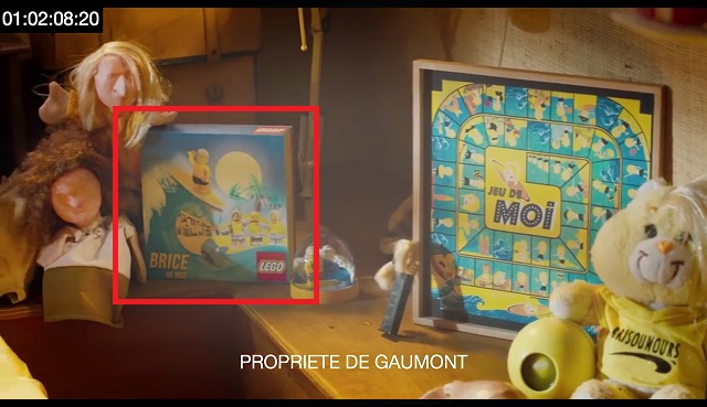 brice3.jpg