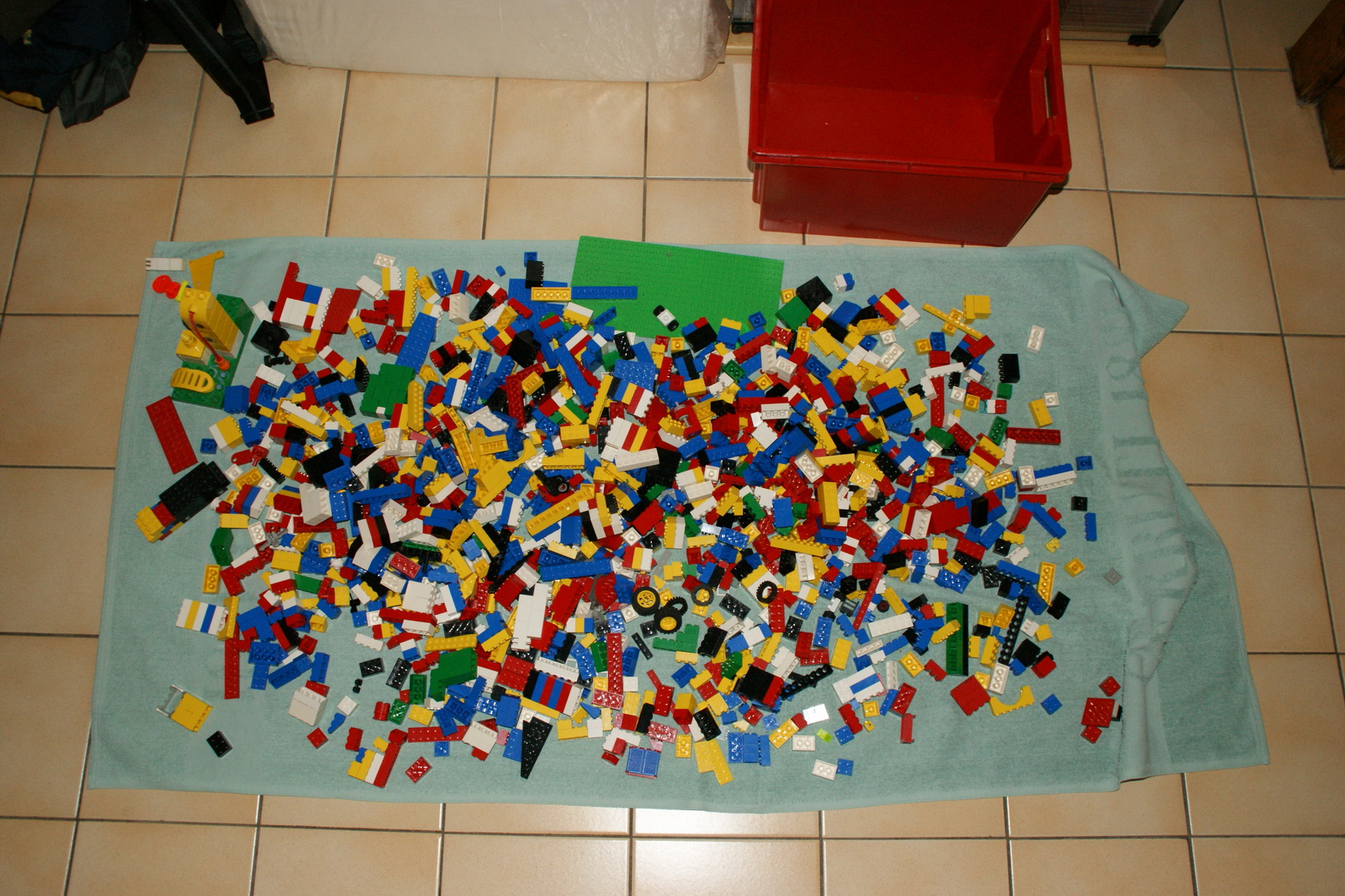 dsc00001.jpg