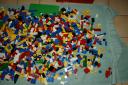 dsc00003.jpg