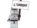 Honny-orient