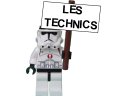 pan_technics.jpg