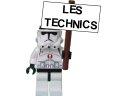 Honny-technic