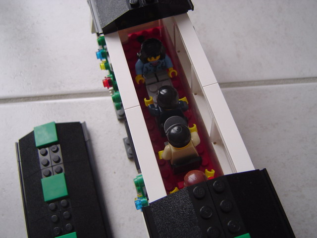 10173-16.jpg