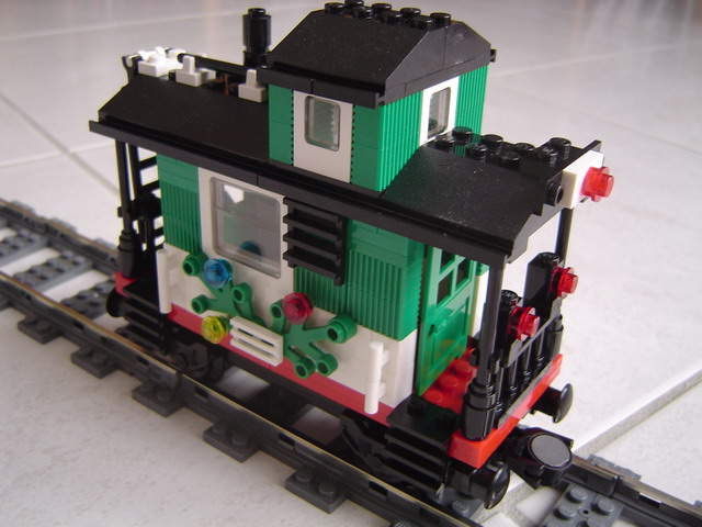 10173-25.jpg