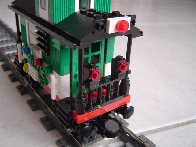 10173-26.jpg