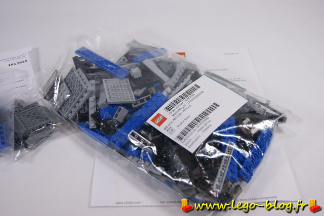 ter73500-03.jpg