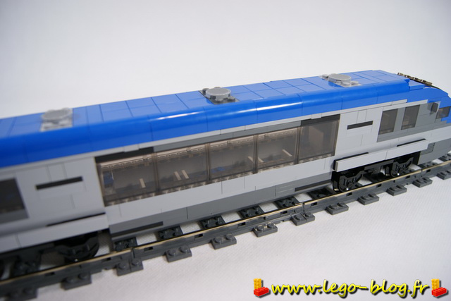 ter73500-07.jpg