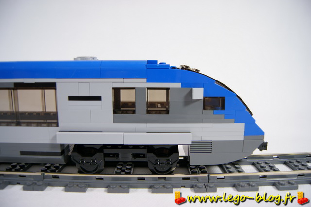 ter73500-08.jpg