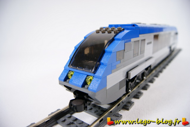 ter73500-09.jpg