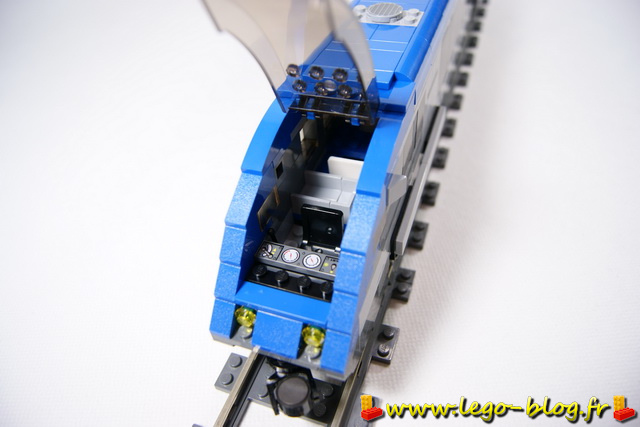 ter73500-10.jpg