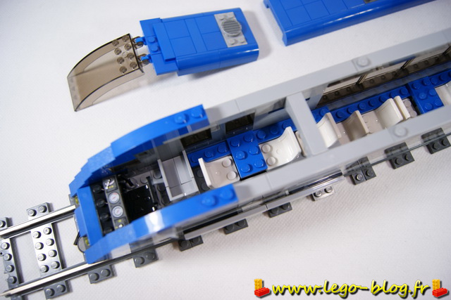 ter73500-12.jpg