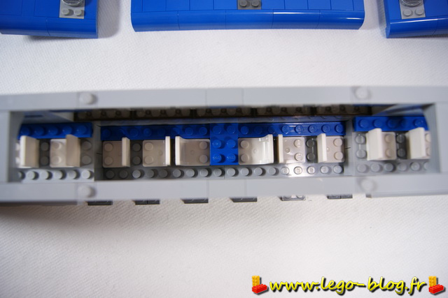 ter73500-13.jpg