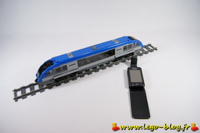 ter73500-14.jpg