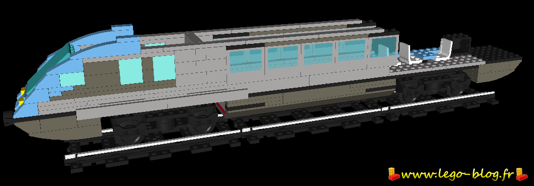 ter_z735001.png