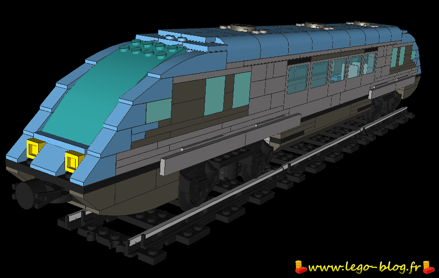 ter_z735001_2.png