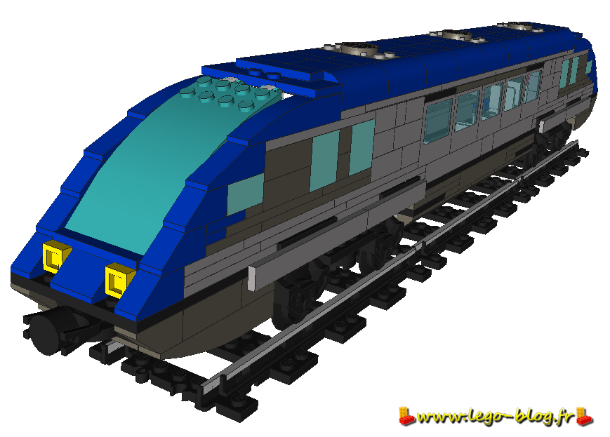 ter_z735001_3.png
