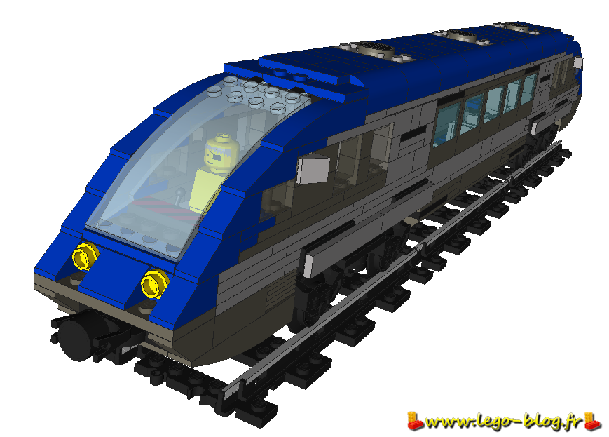 ter_z735001_4.png