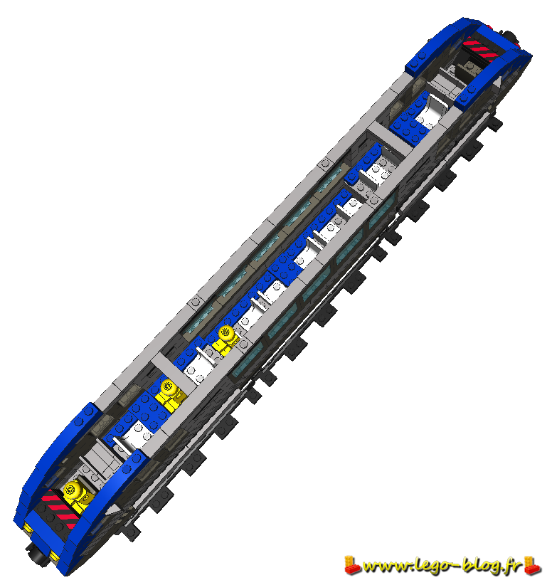 ter_z73500_top.png