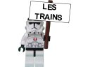 pan_trains.jpg
