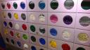 LegoStore
