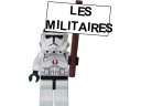 pan_militaire.jpg