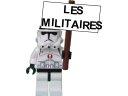 Military