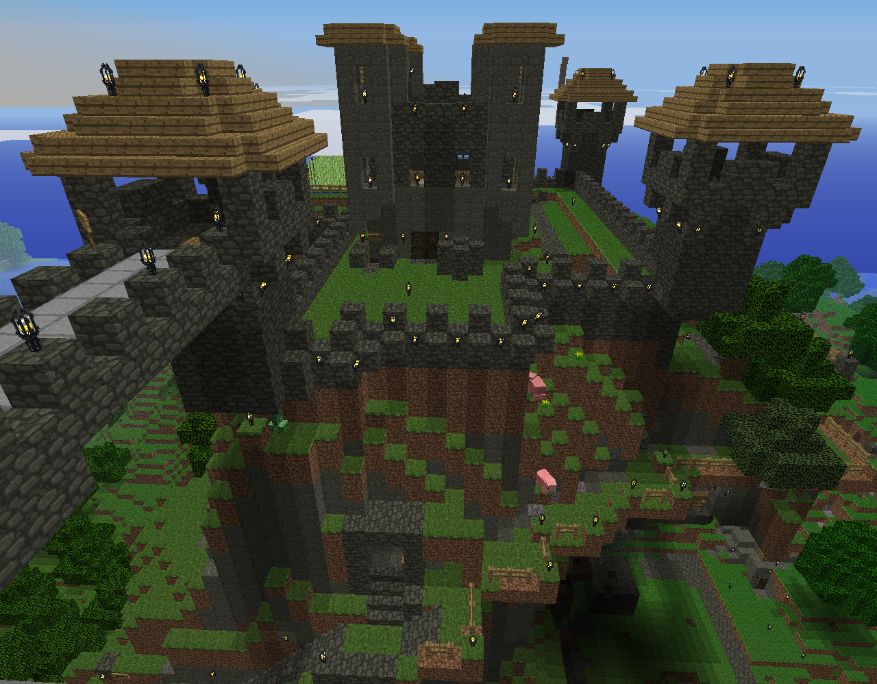 chateau-02.png