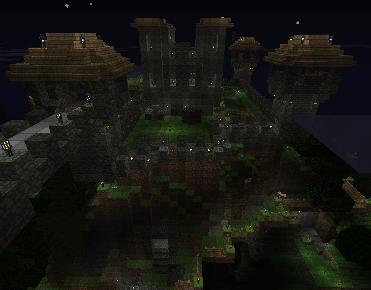 chateau-03.png