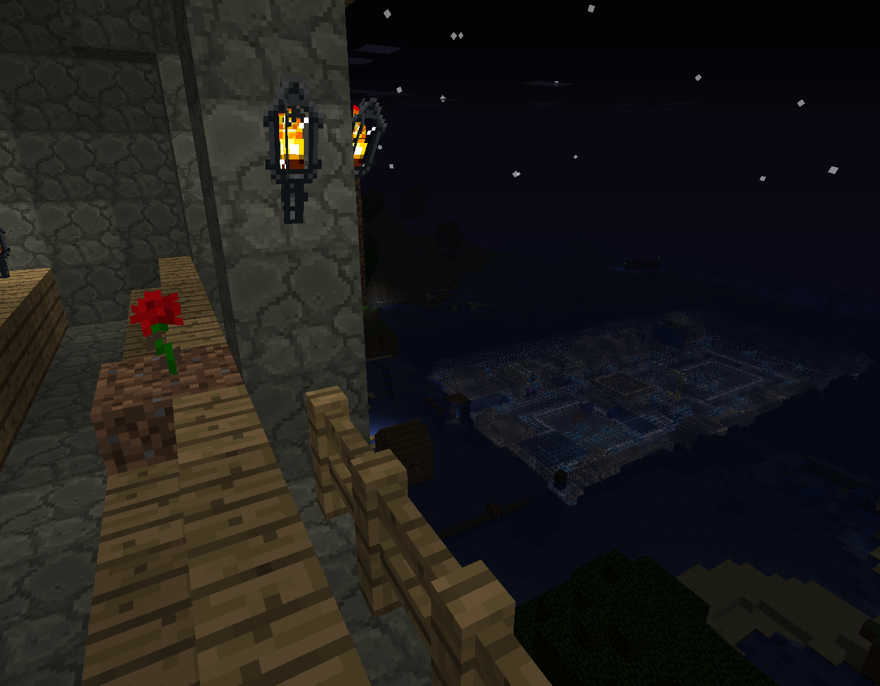 chateau-06.png