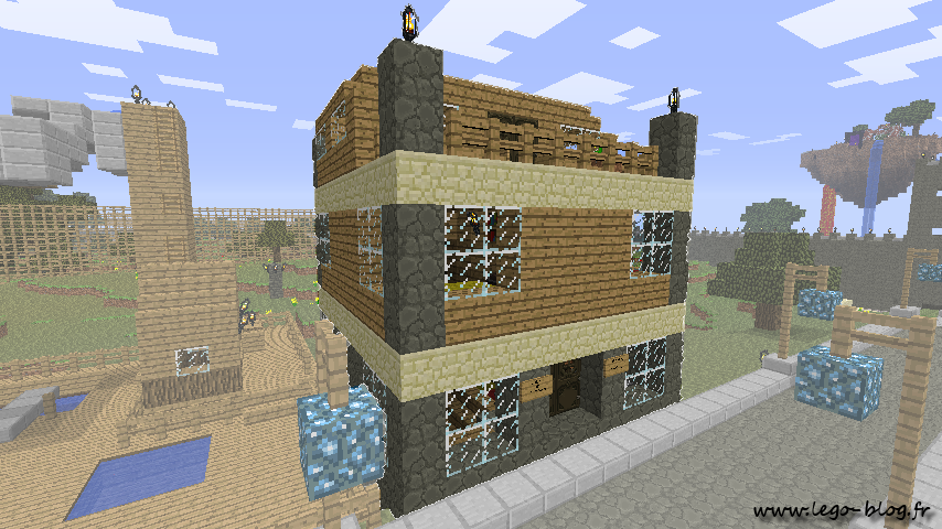 maison-01.png