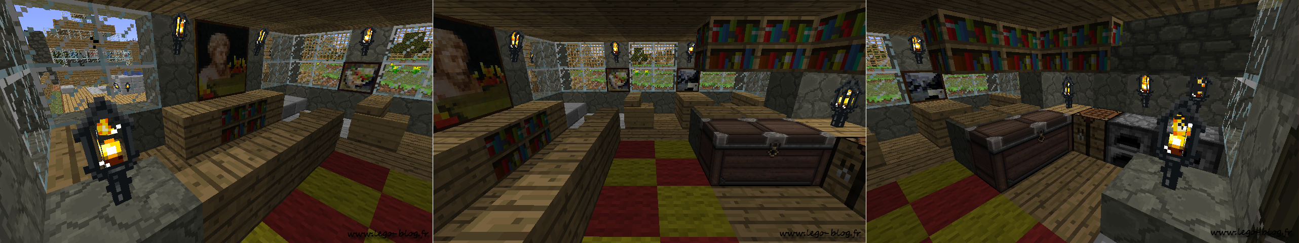 maison-02.png