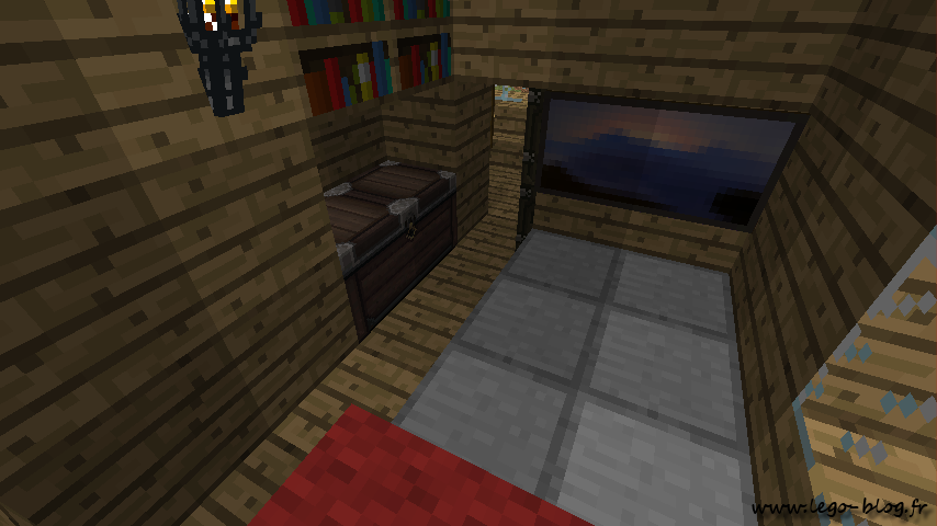 maison-05.png