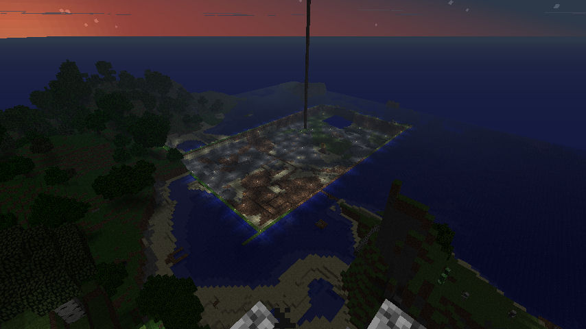 minecraft-1.jpg