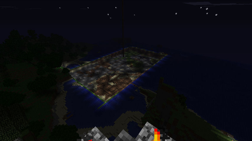 minecraft-2.jpg