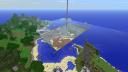 minecraft-0.jpg