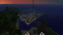minecraft-1.jpg
