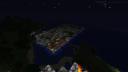 minecraft-2.jpg
