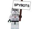 Spybotics