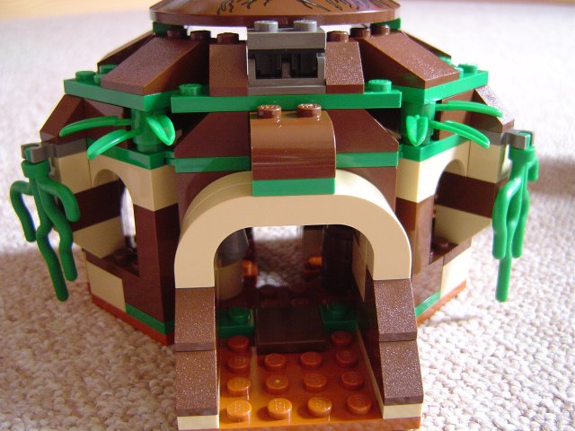 4502-yoda_home_02.jpg